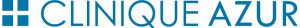 cliniqueazur 300x28 1