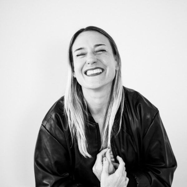 annegenest credit photo alexandrapouliot